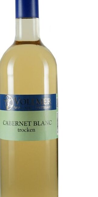 <br><b>2023er Bietigheimer Schalkstein Cabernet blanc trocken</b><br>